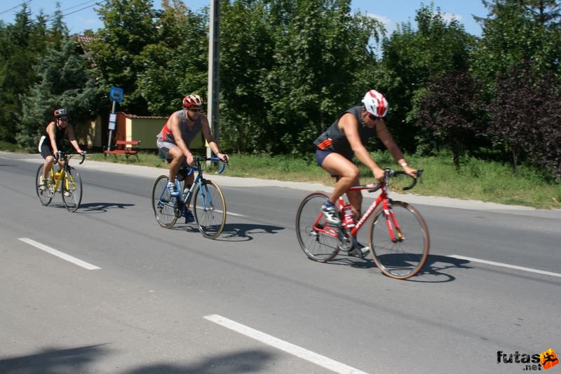 Halasi Hajtás Triatlon Kiskunhalas, kiskunhalas_triatlon_417.jpg