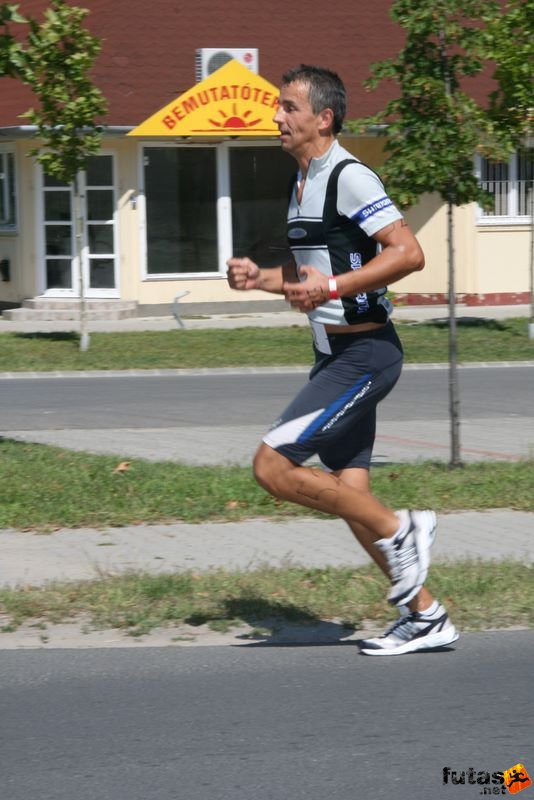 Halasi Hajtás Triatlon Kiskunhalas, kiskunhalas_triatlon_418.jpg