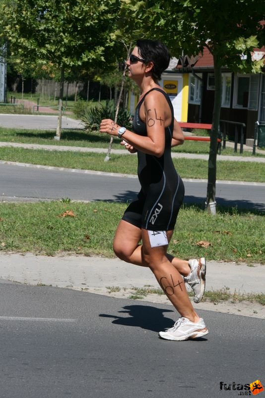 Halasi Hajtás Triatlon Kiskunhalas, kiskunhalas_triatlon_419.jpg