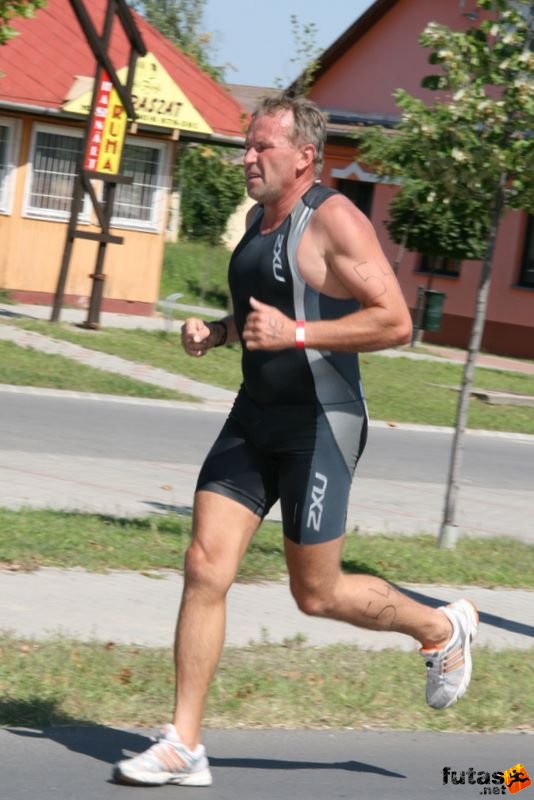 Halasi Hajtás Triatlon Kiskunhalas, kiskunhalas_triatlon_420.jpg