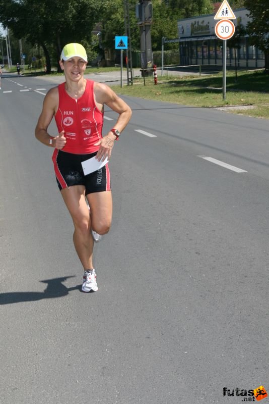 Halasi Hajtás Triatlon Kiskunhalas, kiskunhalas_triatlon_421.jpg