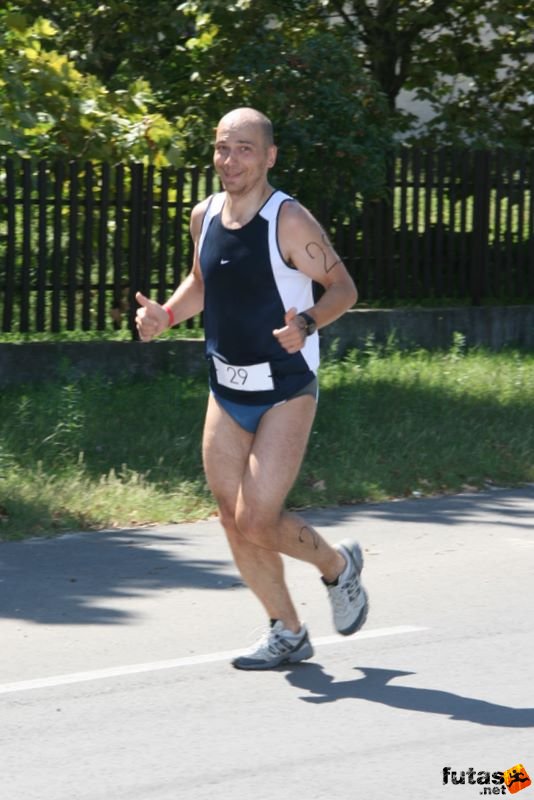 Halasi Hajtás Triatlon Kiskunhalas, kiskunhalas_triatlon_422.jpg