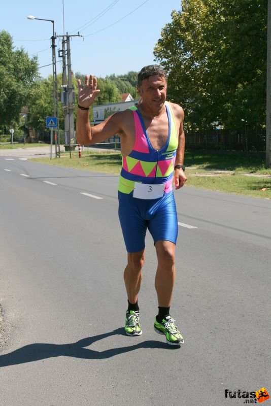 Halasi Hajtás Triatlon Kiskunhalas, kiskunhalas_triatlon_423.jpg