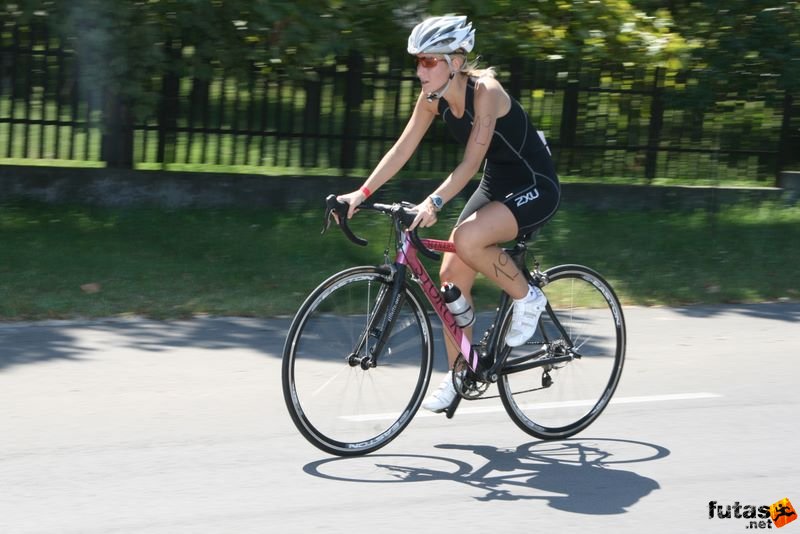 Halasi Hajtás Triatlon Kiskunhalas, kiskunhalas_triatlon_425.jpg