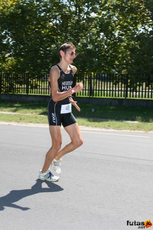 Halasi Hajtás Triatlon Kiskunhalas, kiskunhalas_triatlon_426.jpg