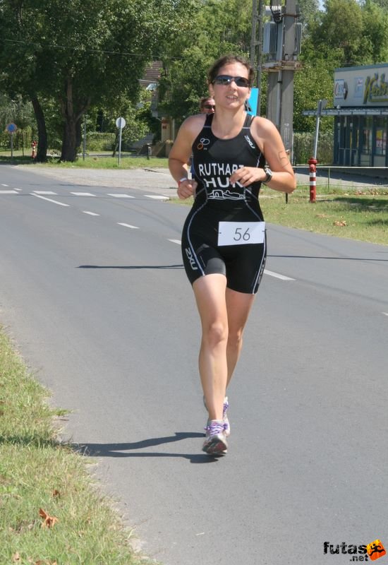 Halasi Hajtás Triatlon Kiskunhalas, kiskunhalas_triatlon_427.jpg
