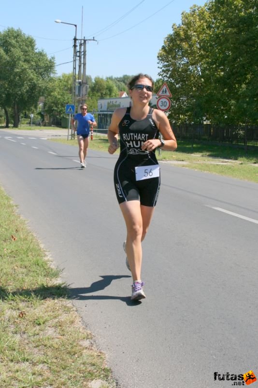 Halasi Hajtás Triatlon Kiskunhalas, kiskunhalas_triatlon_428.jpg