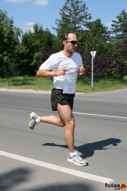 Halasi Hajtás Triatlon Kiskunhalas, kiskunhalas_triatlon_432.jpg