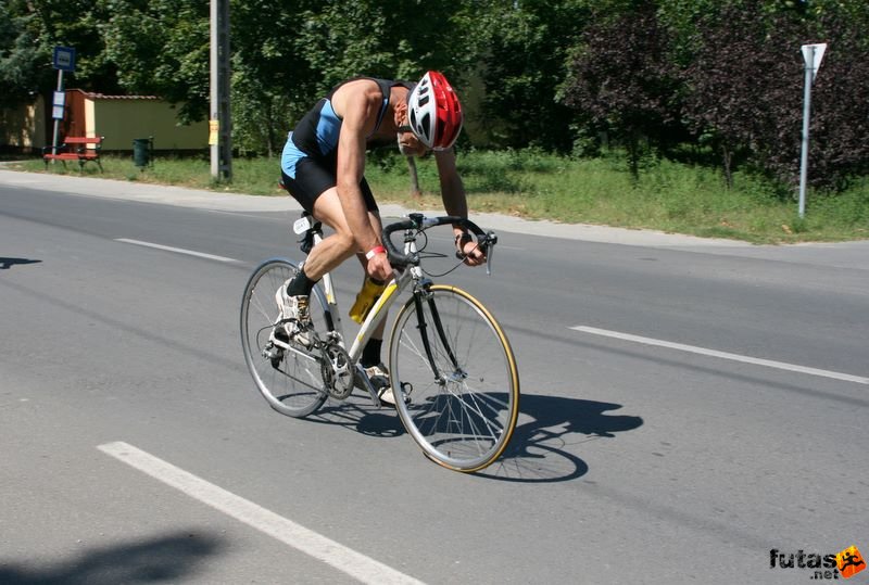Halasi Hajtás Triatlon Kiskunhalas, kiskunhalas_triatlon_433.jpg