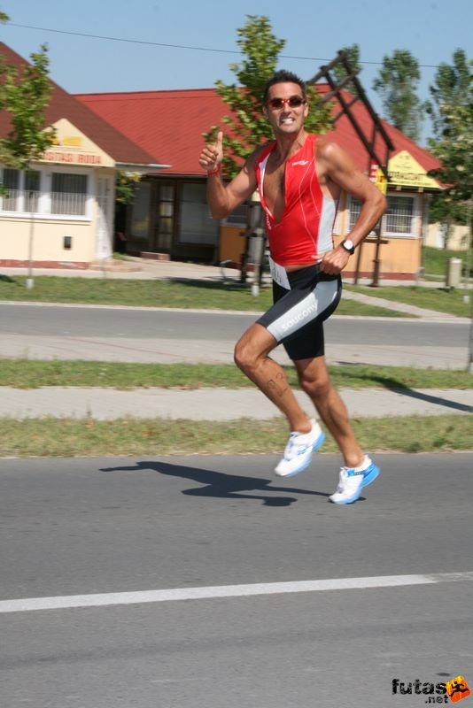 Halasi Hajtás Triatlon Kiskunhalas, kiskunhalas_triatlon_434.jpg