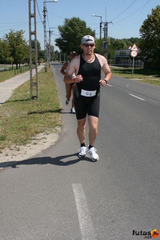 Halasi Hajtás Triatlon Kiskunhalas, kiskunhalas_triatlon_435.jpg