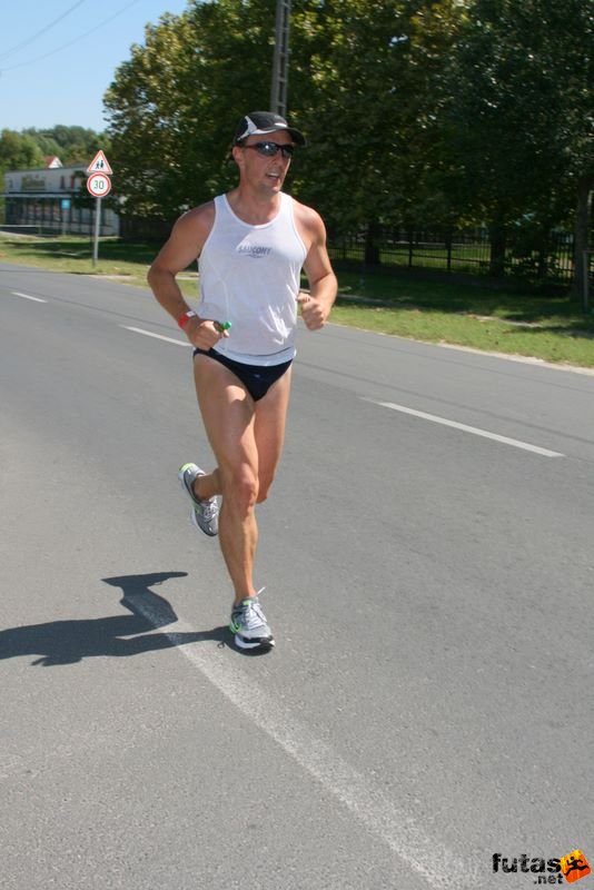 Halasi Hajtás Triatlon Kiskunhalas, kiskunhalas_triatlon_436.jpg