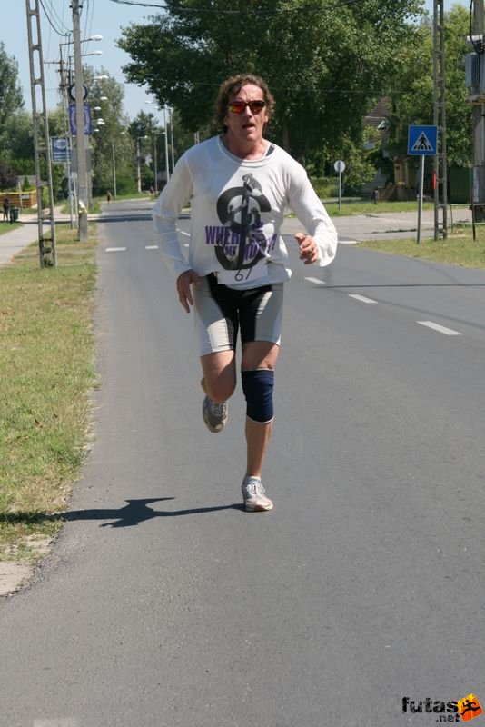 Halasi Hajtás Triatlon Kiskunhalas, kiskunhalas_triatlon_437.jpg