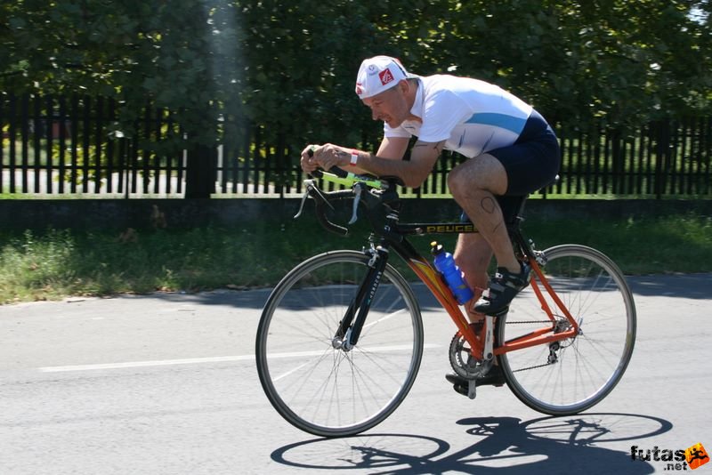 Halasi Hajtás Triatlon Kiskunhalas, kiskunhalas_triatlon_438.jpg