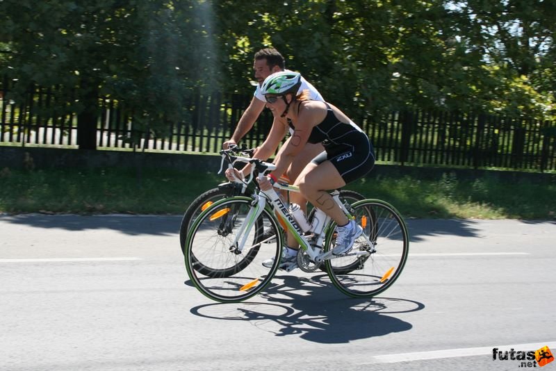 Halasi Hajtás Triatlon Kiskunhalas, kiskunhalas_triatlon_439.jpg