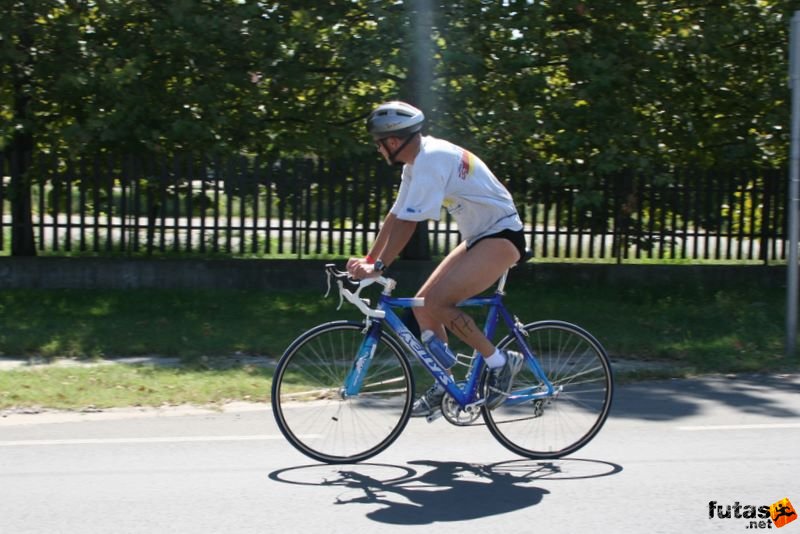 Halasi Hajtás Triatlon Kiskunhalas, kiskunhalas_triatlon_440.jpg