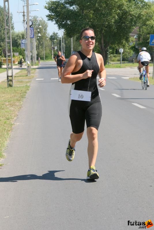 Halasi Hajtás Triatlon Kiskunhalas, kiskunhalas_triatlon_441.jpg
