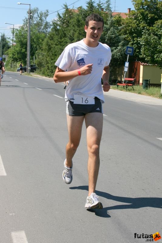 Halasi Hajtás Triatlon Kiskunhalas, kiskunhalas_triatlon_443.jpg
