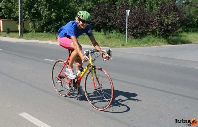 Halasi Hajtás Triatlon Kiskunhalas, kiskunhalas_triatlon_447.jpg