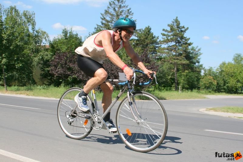 Halasi Hajtás Triatlon Kiskunhalas, kiskunhalas_triatlon_448.jpg