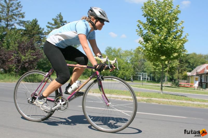 Halasi Hajtás Triatlon Kiskunhalas, kiskunhalas_triatlon_449.jpg