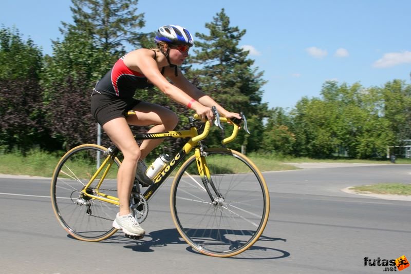 Halasi Hajtás Triatlon Kiskunhalas, kiskunhalas_triatlon_451.jpg