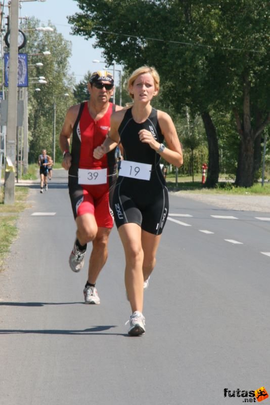 Halasi Hajtás Triatlon Kiskunhalas, kiskunhalas_triatlon_452.jpg