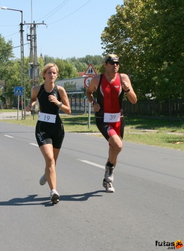 Halasi Hajtás Triatlon Kiskunhalas, kiskunhalas_triatlon_453.jpg
