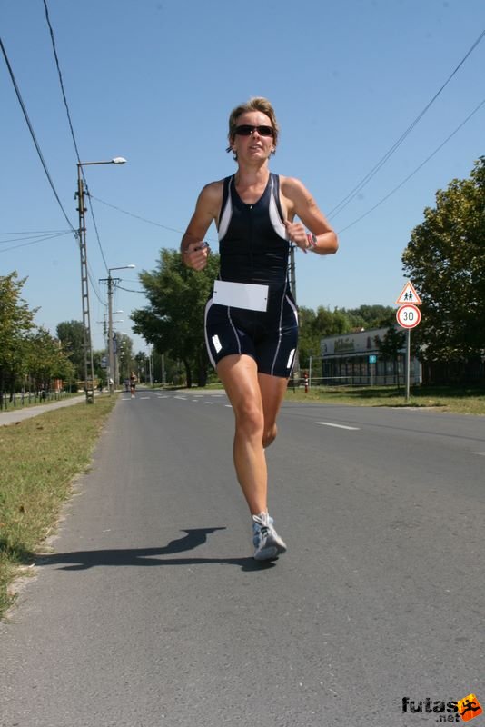 Halasi Hajtás Triatlon Kiskunhalas, kiskunhalas_triatlon_455.jpg
