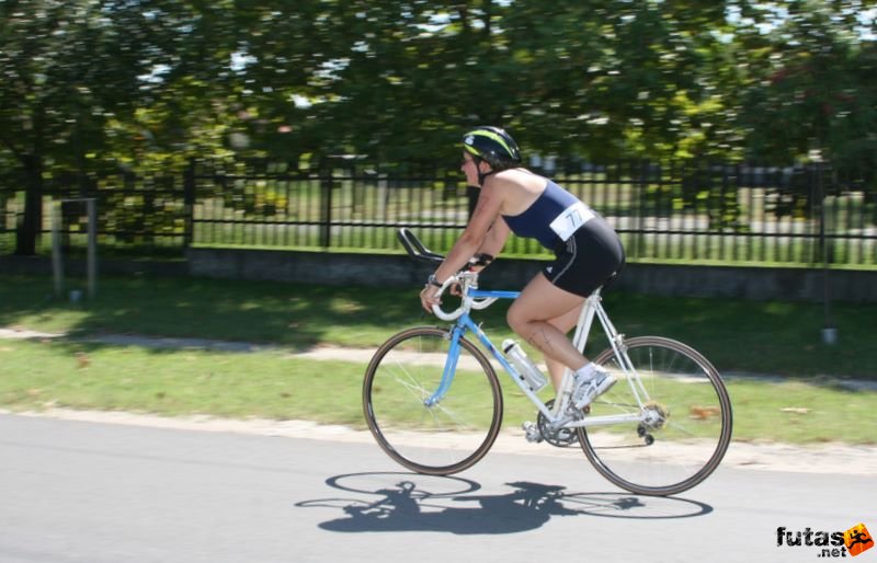 Halasi Hajtás Triatlon Kiskunhalas, kiskunhalas_triatlon_456.jpg