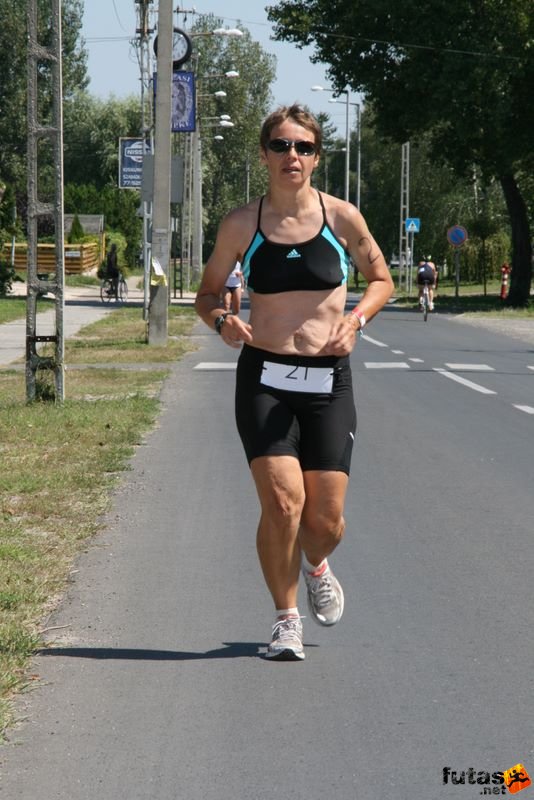 Halasi Hajtás Triatlon Kiskunhalas, kiskunhalas_triatlon_457.jpg