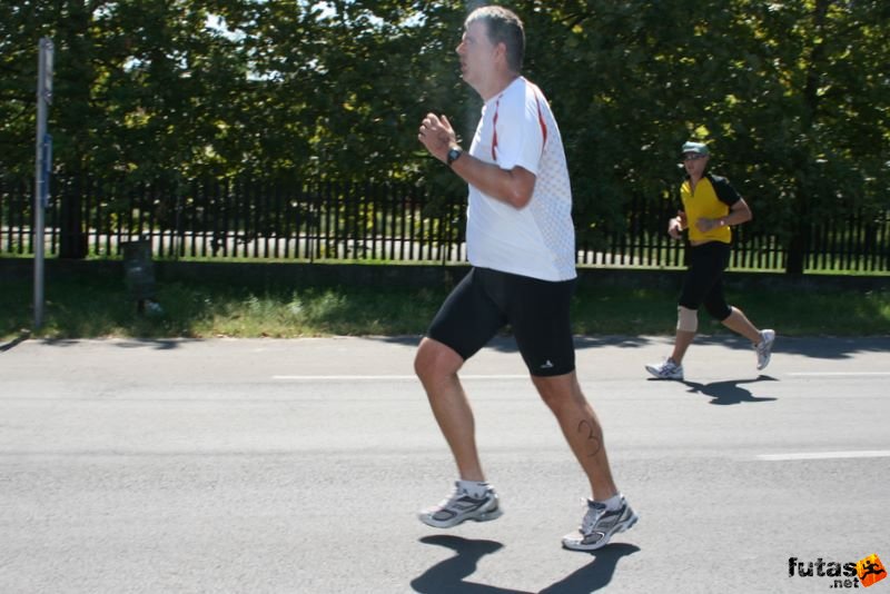 Halasi Hajtás Triatlon Kiskunhalas, kiskunhalas_triatlon_462.jpg