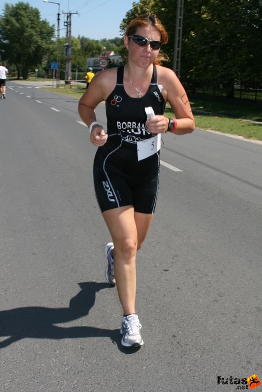 Halasi Hajtás Triatlon Kiskunhalas, kiskunhalas_triatlon_463.jpg