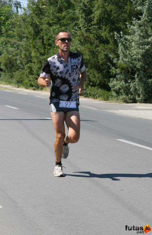 Halasi Hajtás Triatlon Kiskunhalas, kiskunhalas_triatlon_465.jpg