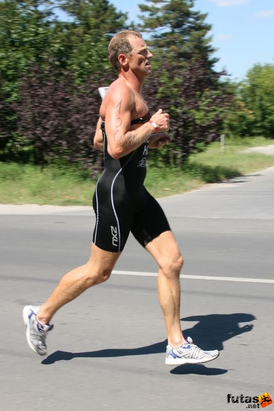 Halasi Hajtás Triatlon Kiskunhalas, kiskunhalas_triatlon_469.jpg