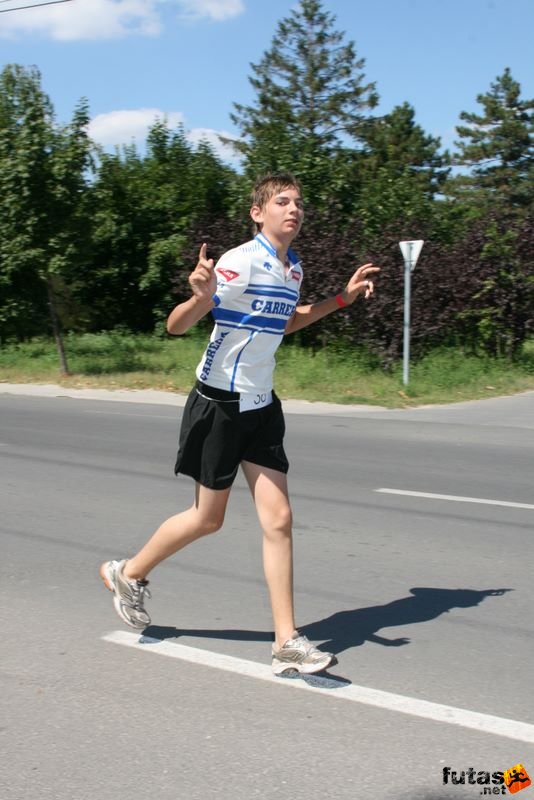 Halasi Hajtás Triatlon Kiskunhalas, kiskunhalas_triatlon_470.jpg