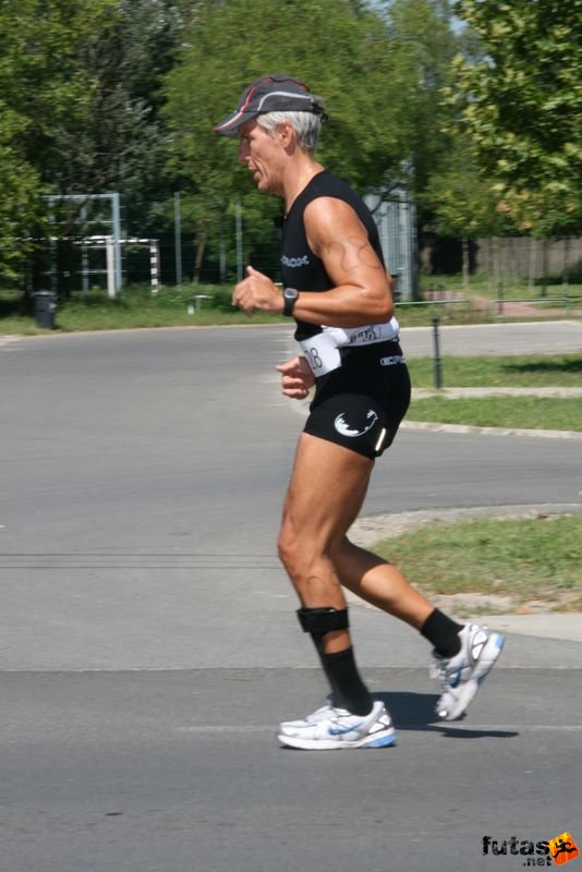 Halasi Hajtás Triatlon Kiskunhalas, kiskunhalas_triatlon_471.jpg