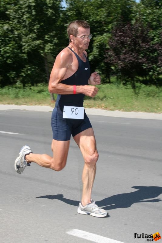 Halasi Hajtás Triatlon Kiskunhalas, kiskunhalas_triatlon_472.jpg
