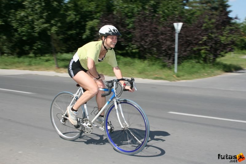 Halasi Hajtás Triatlon Kiskunhalas, kiskunhalas_triatlon_473.jpg