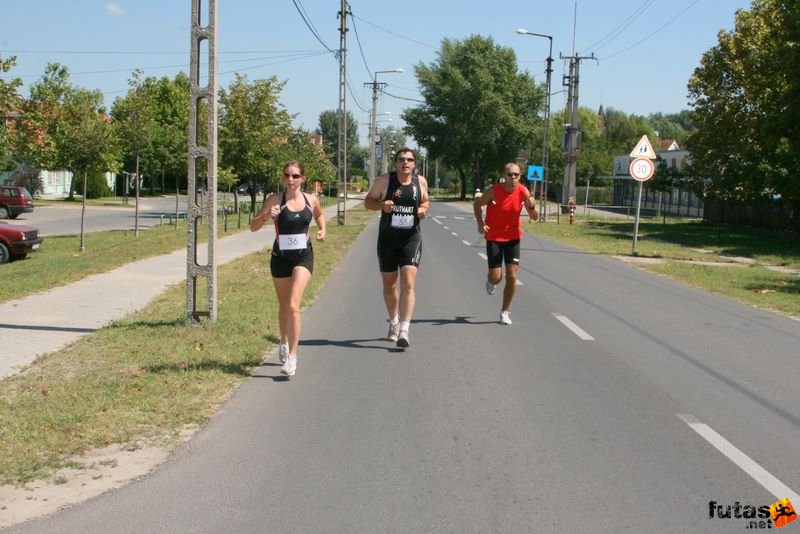 Halasi Hajtás Triatlon Kiskunhalas, kiskunhalas_triatlon_474.jpg
