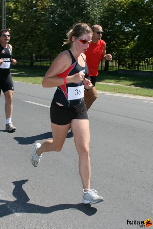 Halasi Hajtás Triatlon Kiskunhalas, kiskunhalas_triatlon_475.jpg