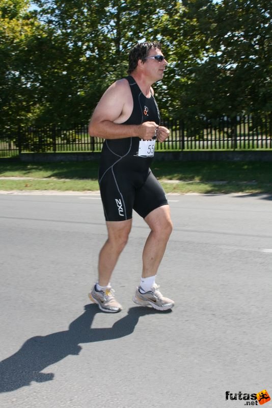 Halasi Hajtás Triatlon Kiskunhalas, kiskunhalas_triatlon_476.jpg