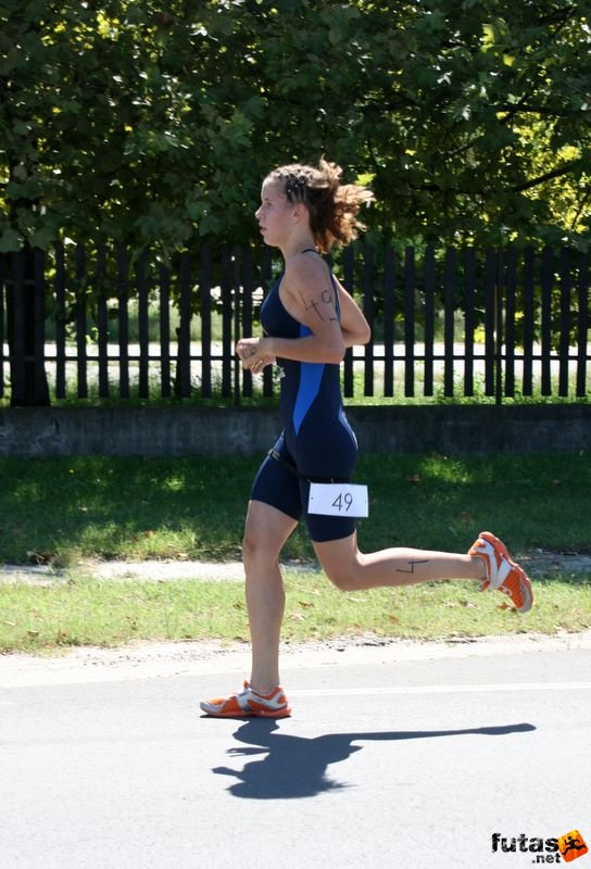 Halasi Hajtás Triatlon Kiskunhalas, kiskunhalas_triatlon_479.jpg