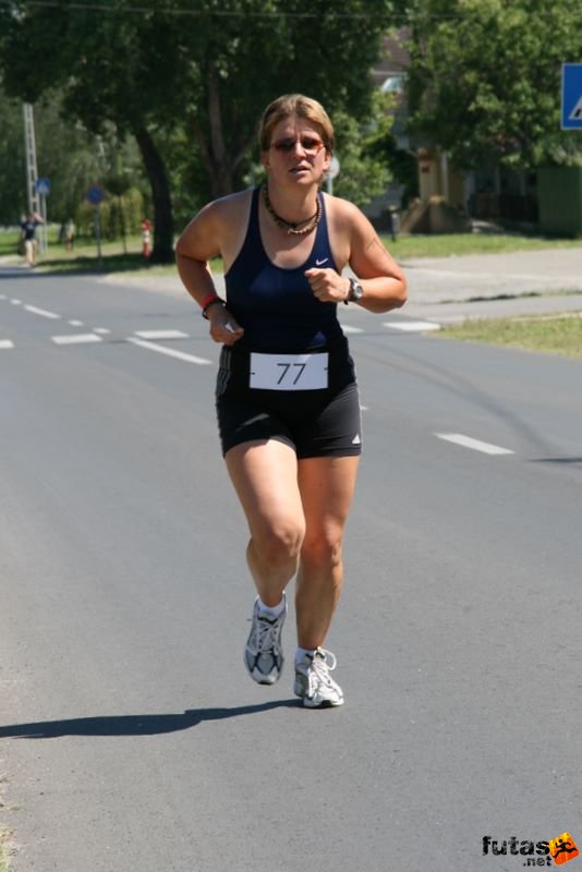 Halasi Hajtás Triatlon Kiskunhalas, kiskunhalas_triatlon_480.jpg
