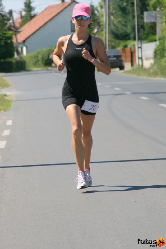 Halasi Hajtás Triatlon Kiskunhalas, kiskunhalas_triatlon_481.jpg