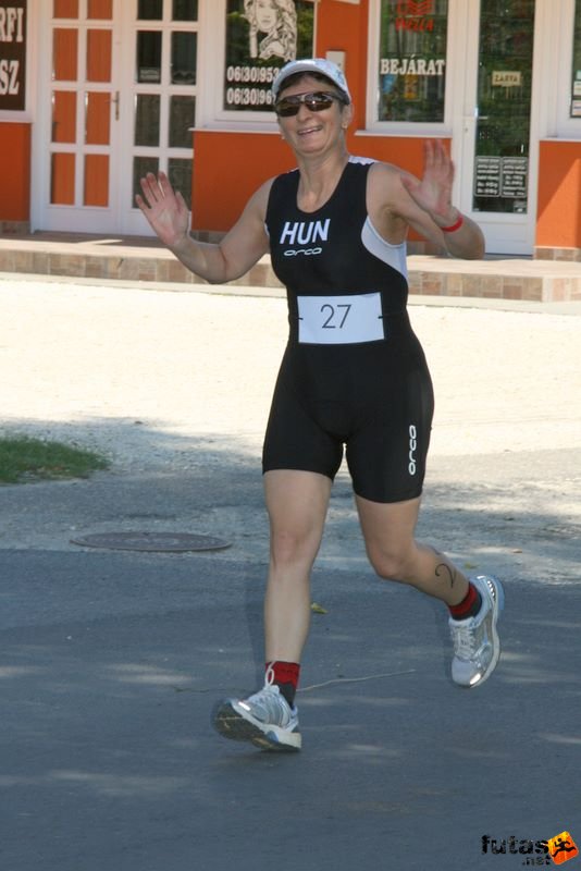 Halasi Hajtás Triatlon Kiskunhalas, kiskunhalas_triatlon_484.jpg