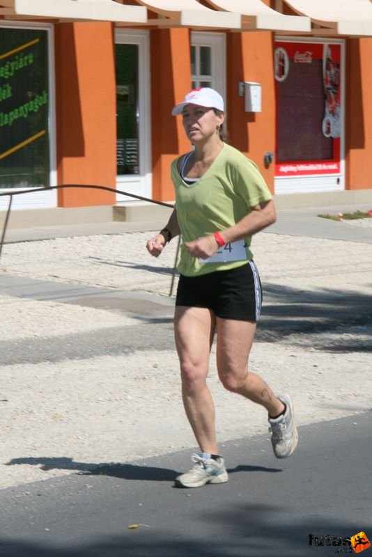 Halasi Hajtás Triatlon Kiskunhalas, kiskunhalas_triatlon_485.jpg