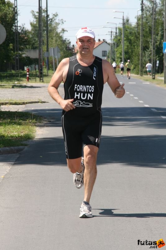 Halasi Hajtás Triatlon Kiskunhalas, kiskunhalas_triatlon_486.jpg