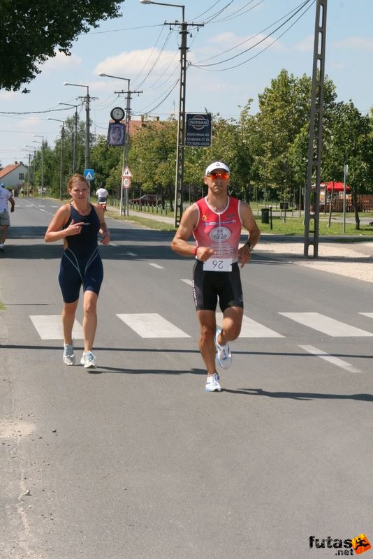 Halasi Hajtás Triatlon Kiskunhalas, kiskunhalas_triatlon_487.jpg