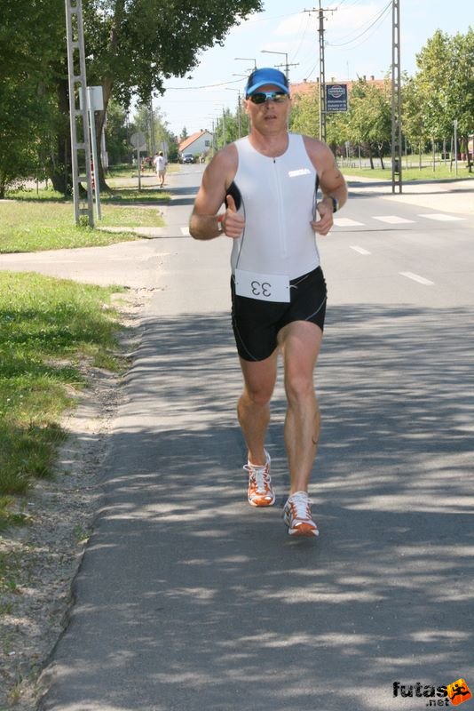 Halasi Hajtás Triatlon Kiskunhalas, kiskunhalas_triatlon_489.jpg